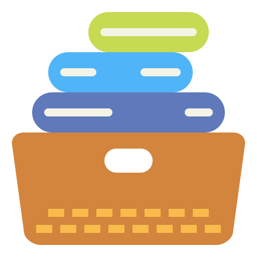 Storage Icon