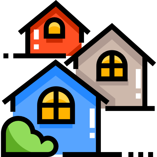Homes