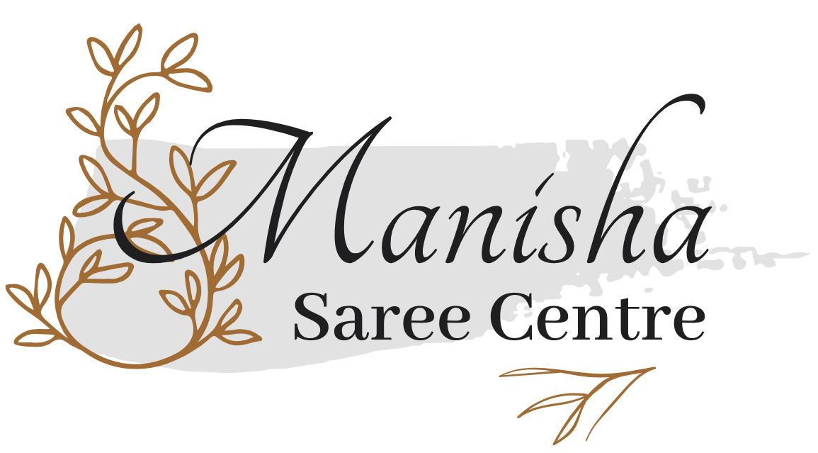 Saree Centre Logo