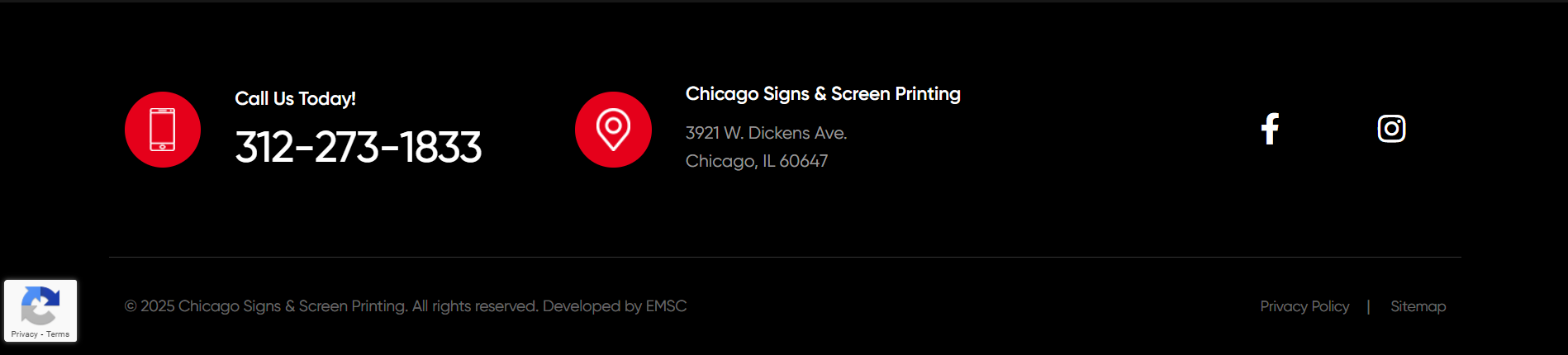 Modern IT Infrastructure