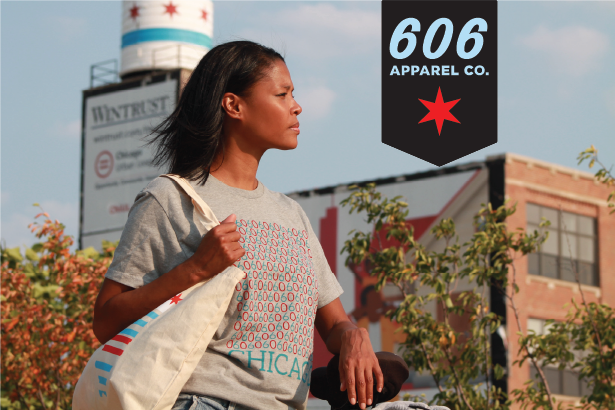 606 Apparel Co.