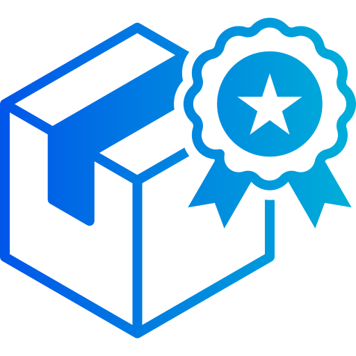 Top Quality Products