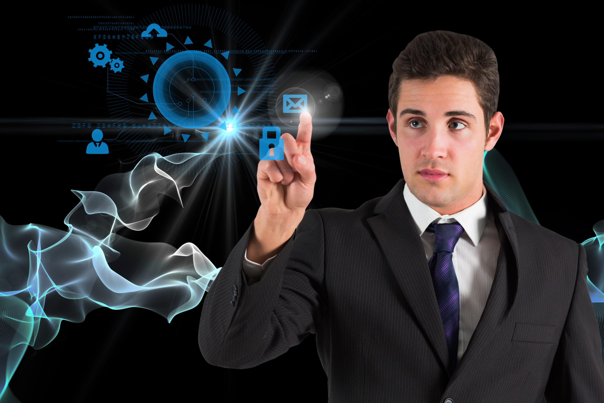 VMware vSphere Platform Brochure