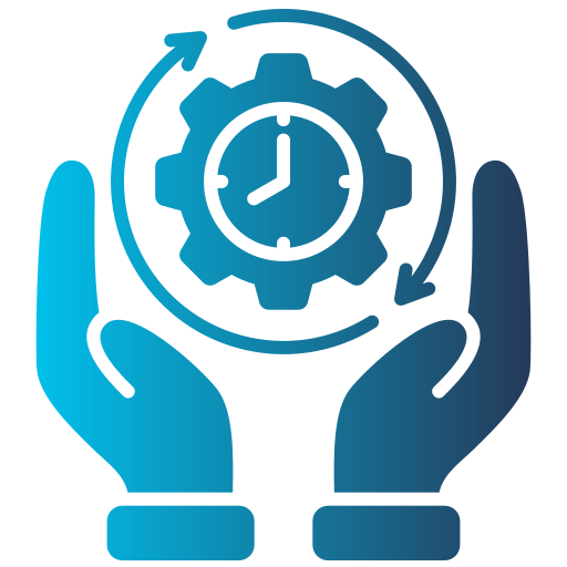 Efficient Service Management