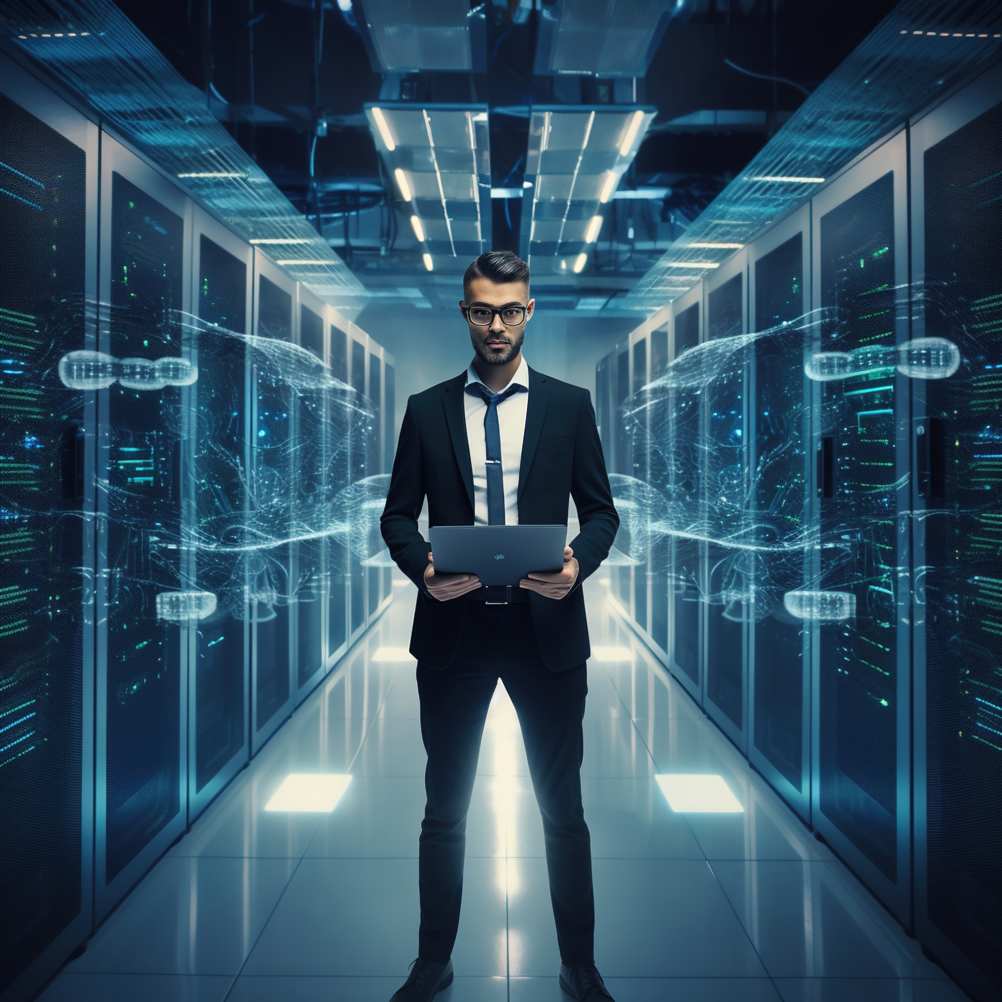 VMware & BDS Virtualization