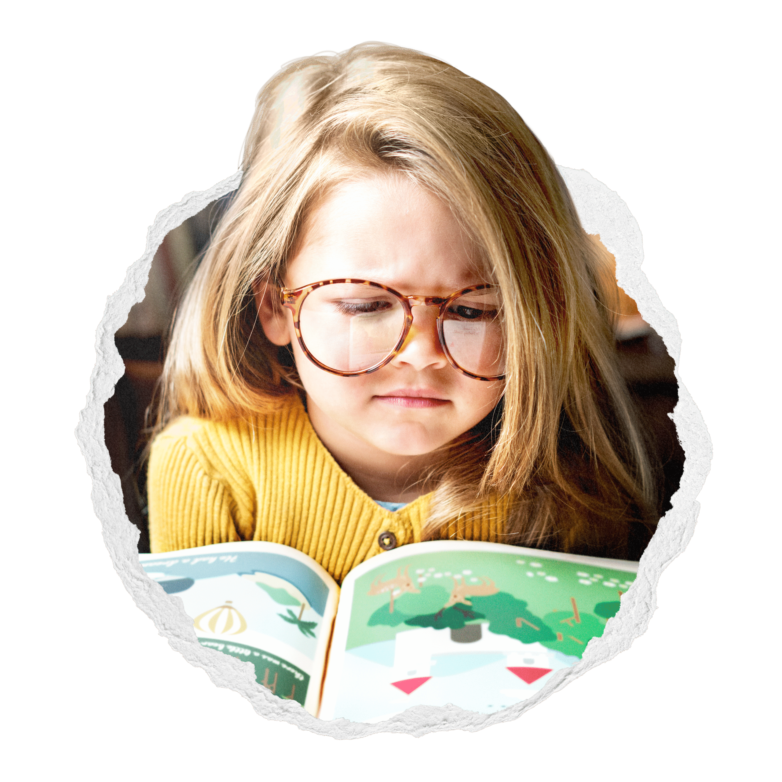 Edu Sparx Publications Books