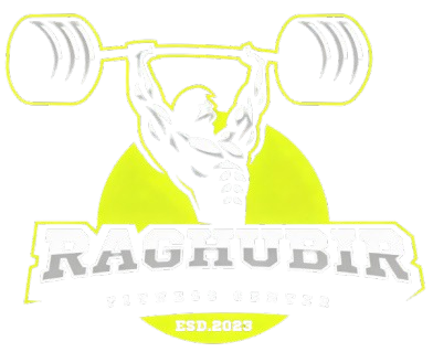 Gym Logo