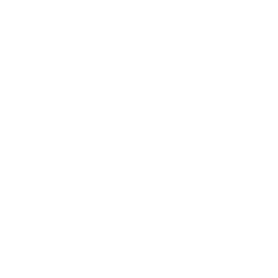 Cloud Security and Compliance Icon