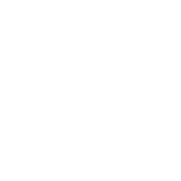 Cloud Cost Optimization Icon