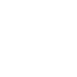 Cloud Infrastructure Icon