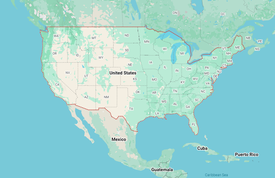 GravityZone Business Security Premium